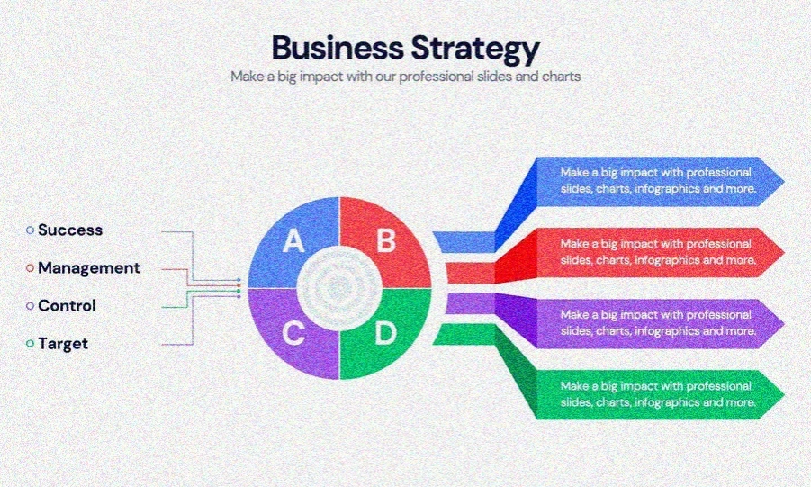 team management professional workshop